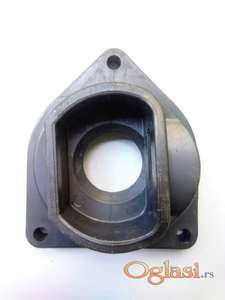 Poklopac komande menjača za Zastavu, Yugo, Fiat